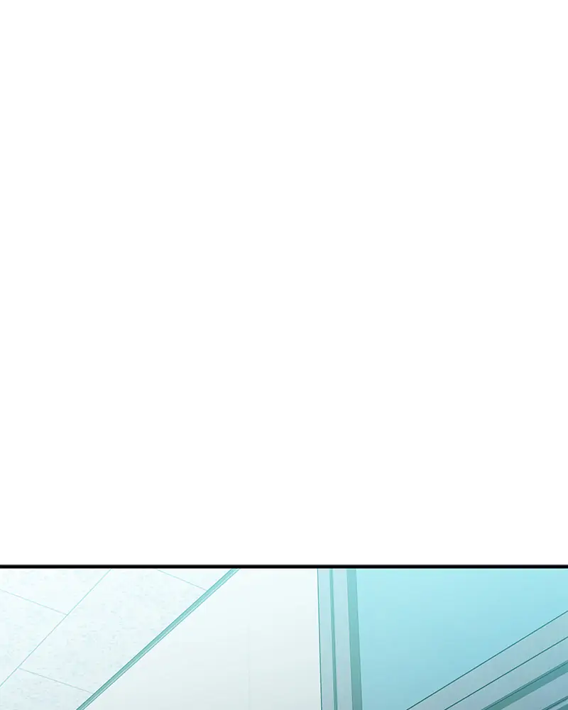 Incompetent Villain Chapter 3 - Page 55