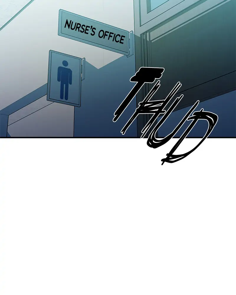 Incompetent Villain Chapter 3 - Page 56