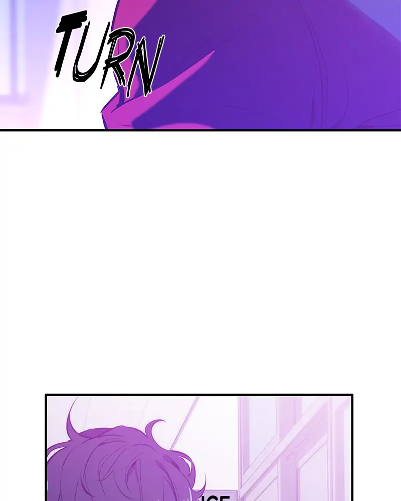 Incompetent Villain Chapter 3 - Page 61
