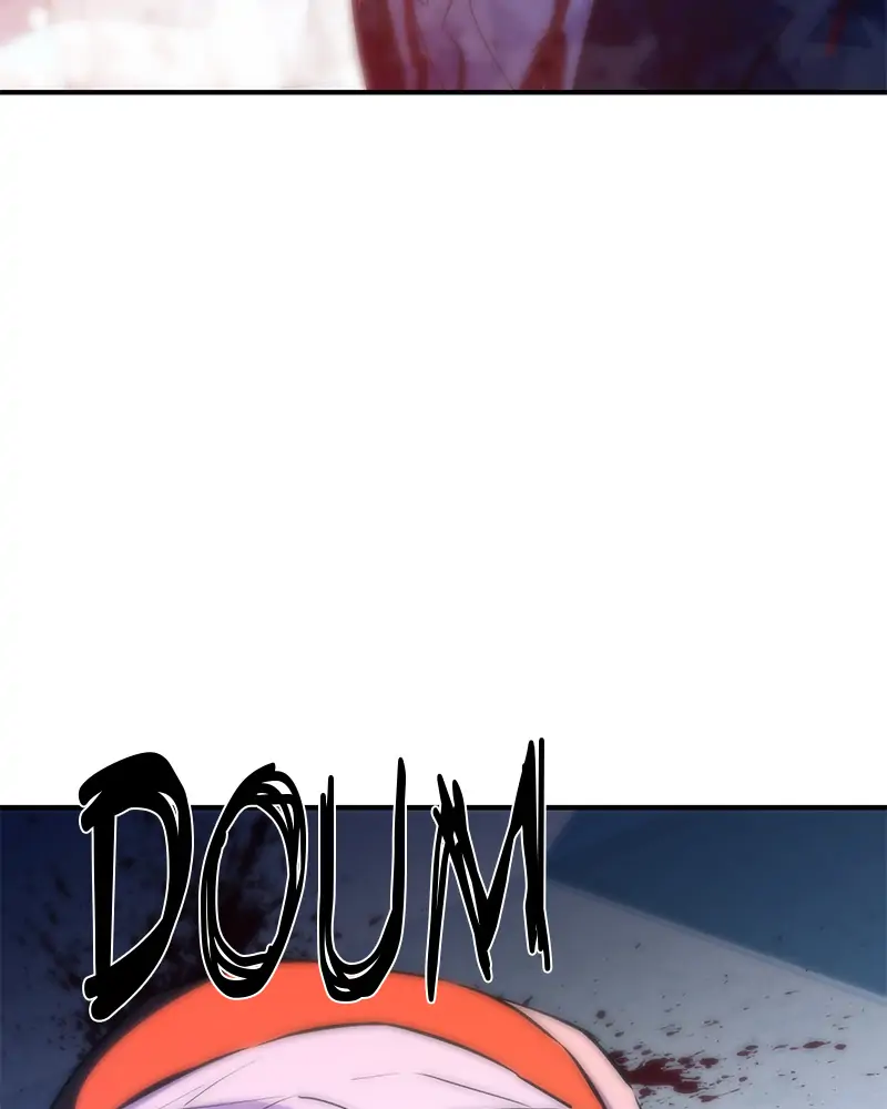 Incompetent Villain Chapter 3 - Page 80