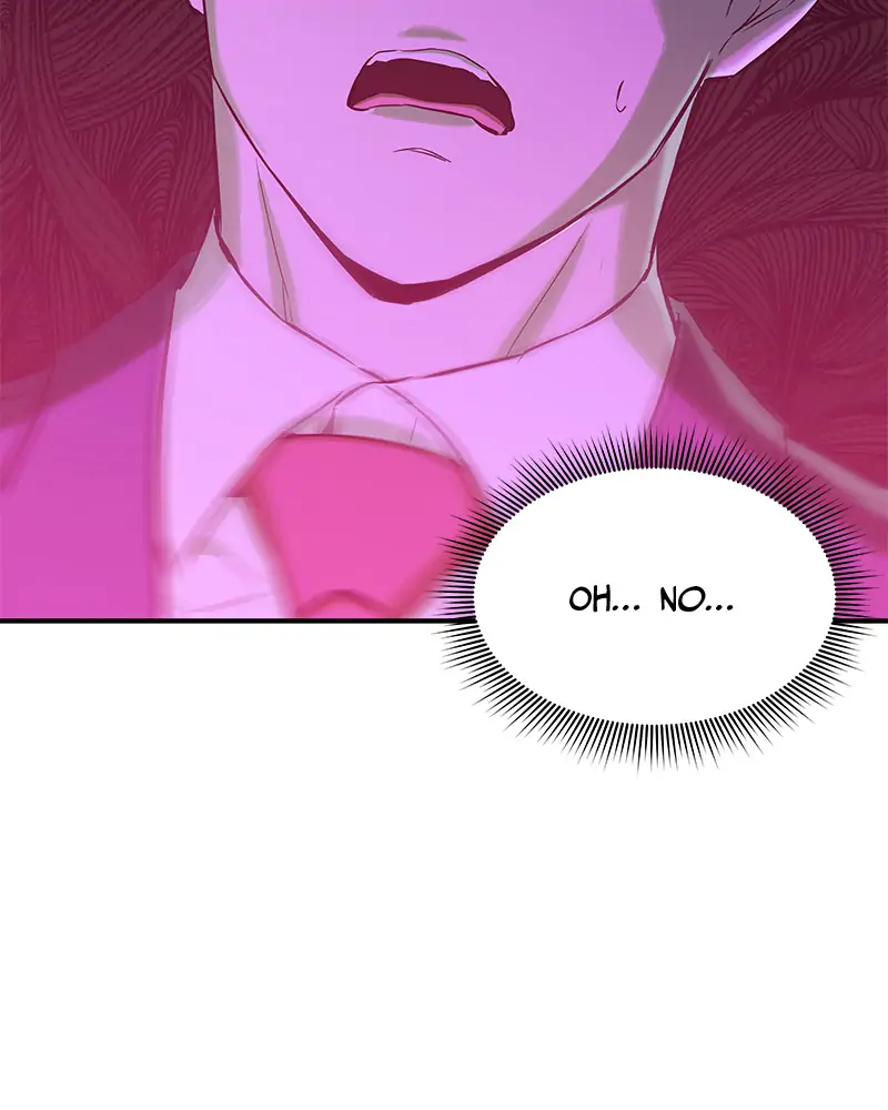 Incompetent Villain Chapter 3 - Page 84