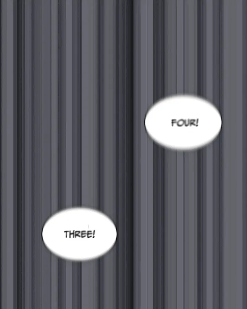 Incompetent Villain Chapter 3 - Page 88