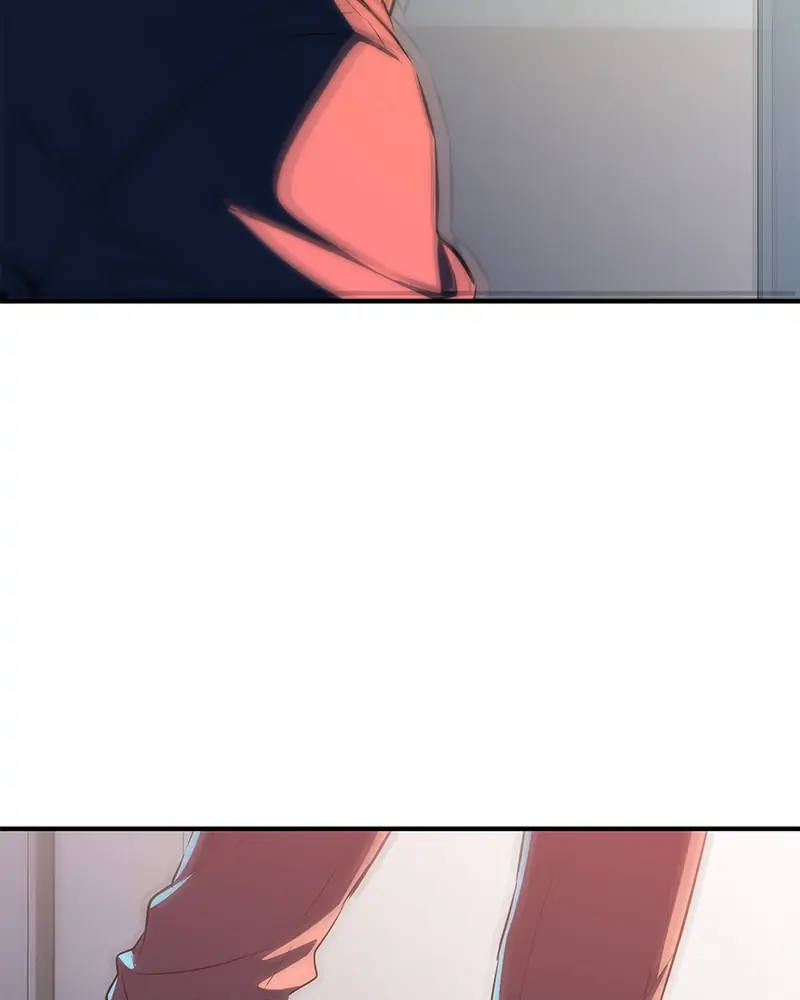 Incompetent Villain Chapter 3 - Page 91