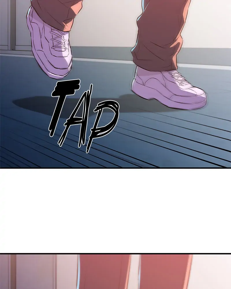 Incompetent Villain Chapter 3 - Page 92