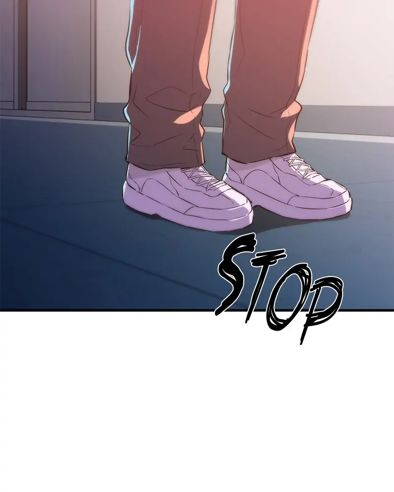 Incompetent Villain Chapter 3 - Page 93
