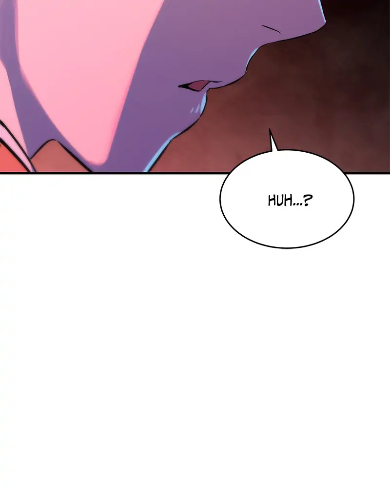 Incompetent Villain Chapter 3 - Page 95