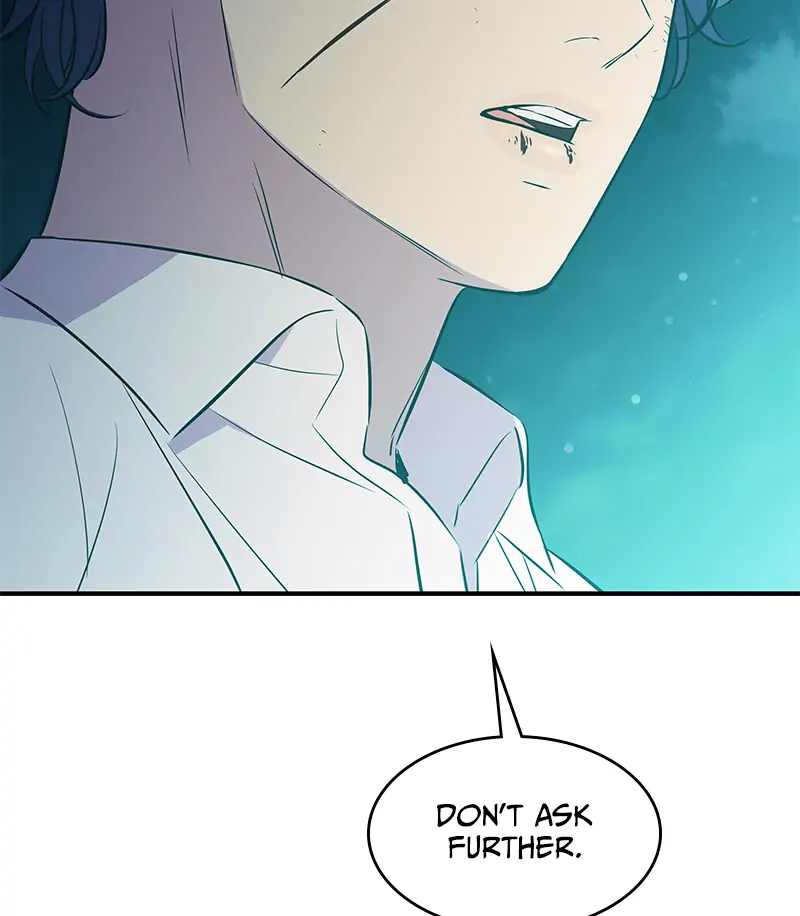 Incompetent Villain Chapter 30 - Page 13