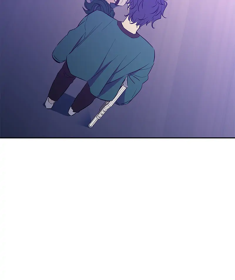 Incompetent Villain Chapter 30 - Page 131