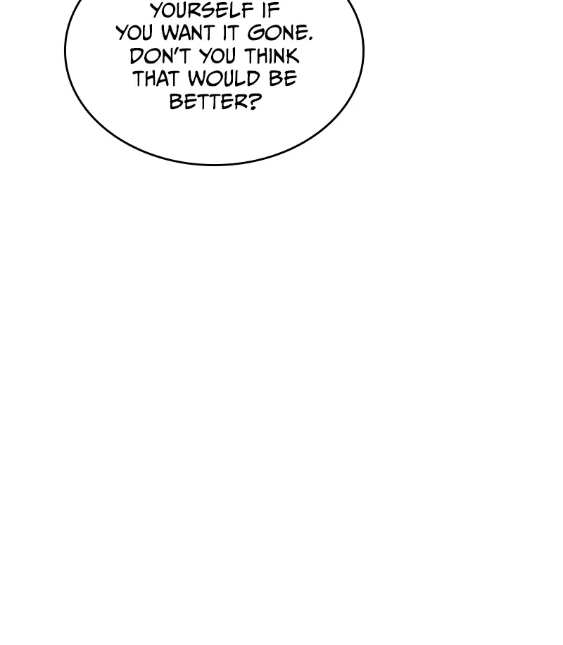 Incompetent Villain Chapter 30 - Page 29