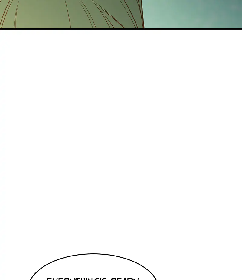 Incompetent Villain Chapter 30 - Page 50