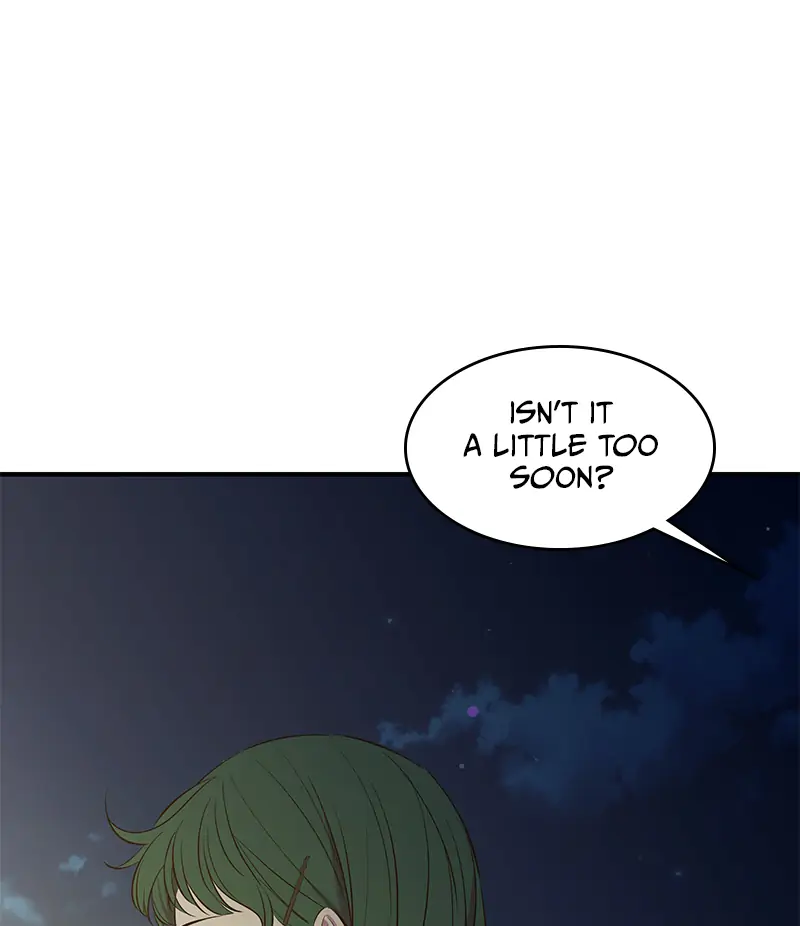 Incompetent Villain Chapter 30 - Page 53