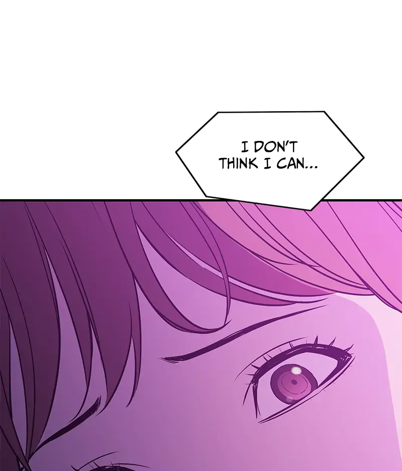Incompetent Villain Chapter 30 - Page 65
