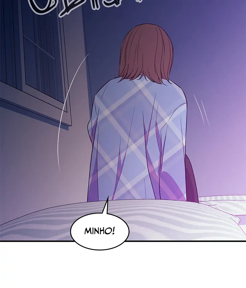 Incompetent Villain Chapter 30 - Page 70
