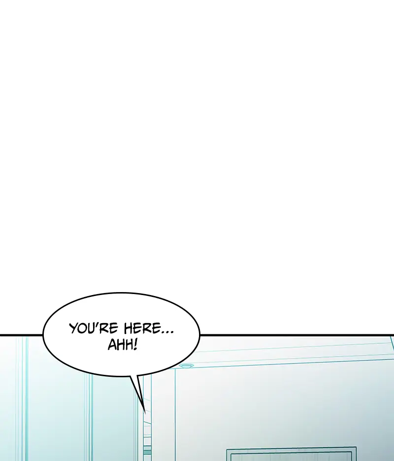 Incompetent Villain Chapter 30 - Page 84
