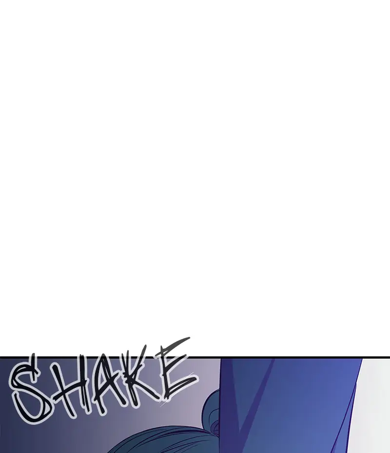 Incompetent Villain Chapter 31 - Page 10