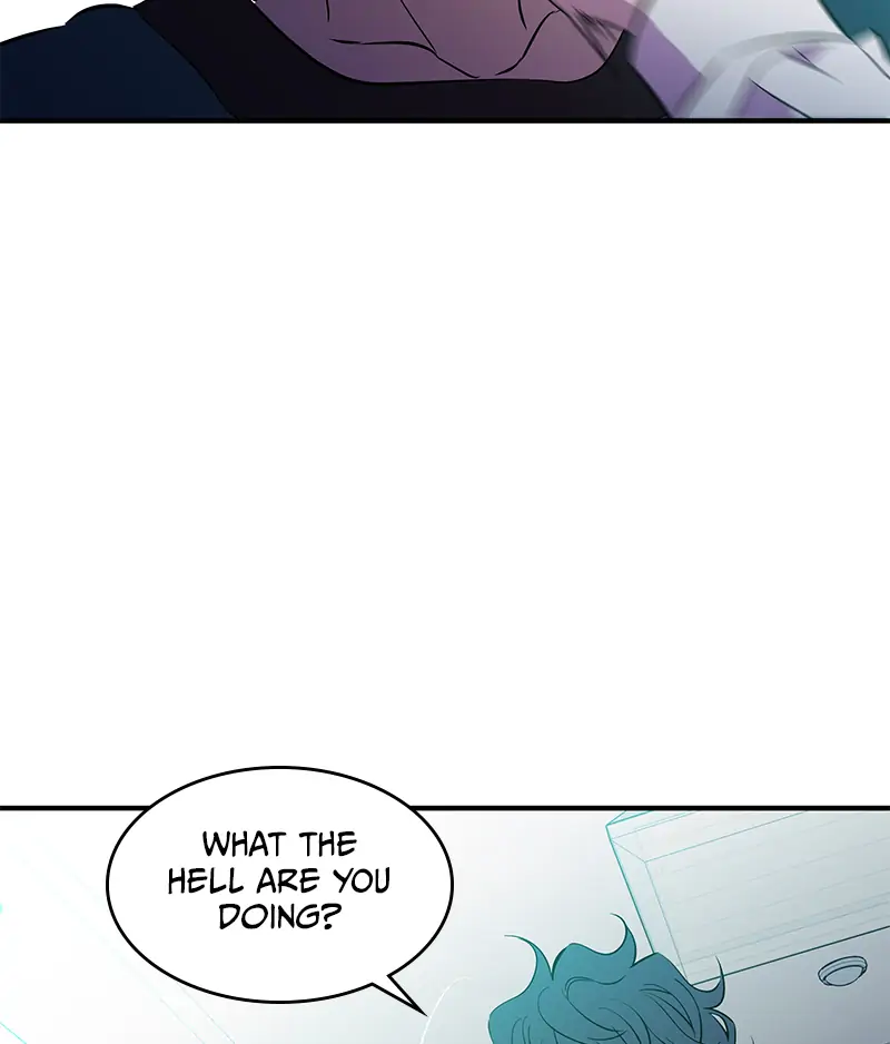 Incompetent Villain Chapter 31 - Page 103