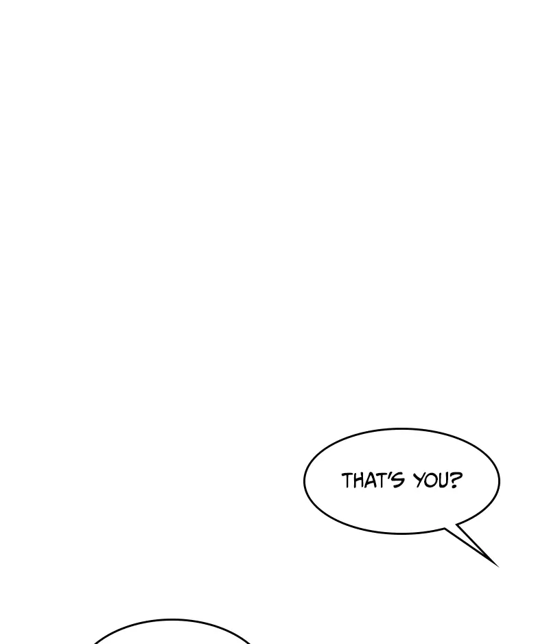 Incompetent Villain Chapter 31 - Page 105