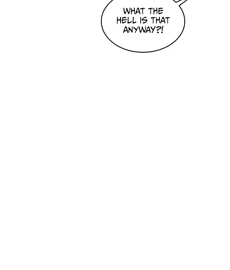 Incompetent Villain Chapter 31 - Page 107