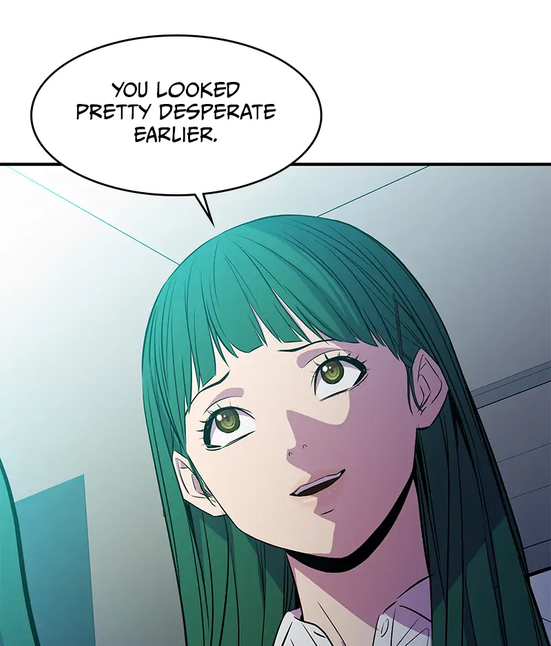 Incompetent Villain Chapter 31 - Page 108