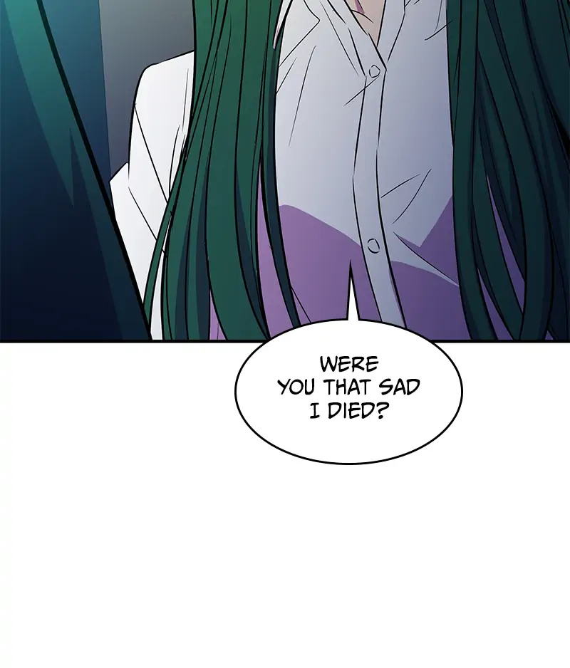 Incompetent Villain Chapter 31 - Page 109