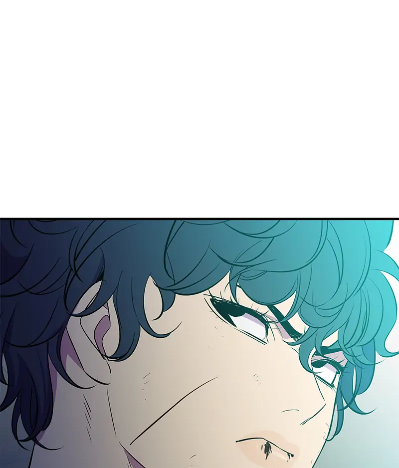 Incompetent Villain Chapter 31 - Page 110