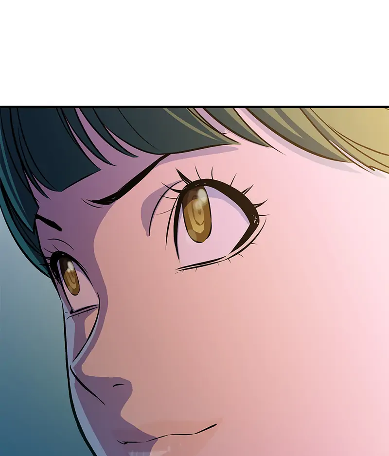 Incompetent Villain Chapter 31 - Page 112