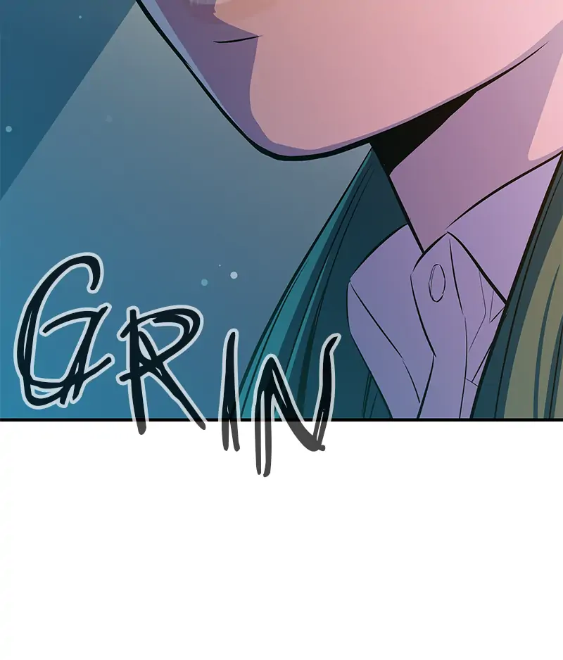 Incompetent Villain Chapter 31 - Page 113