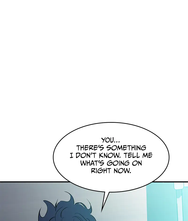 Incompetent Villain Chapter 31 - Page 114