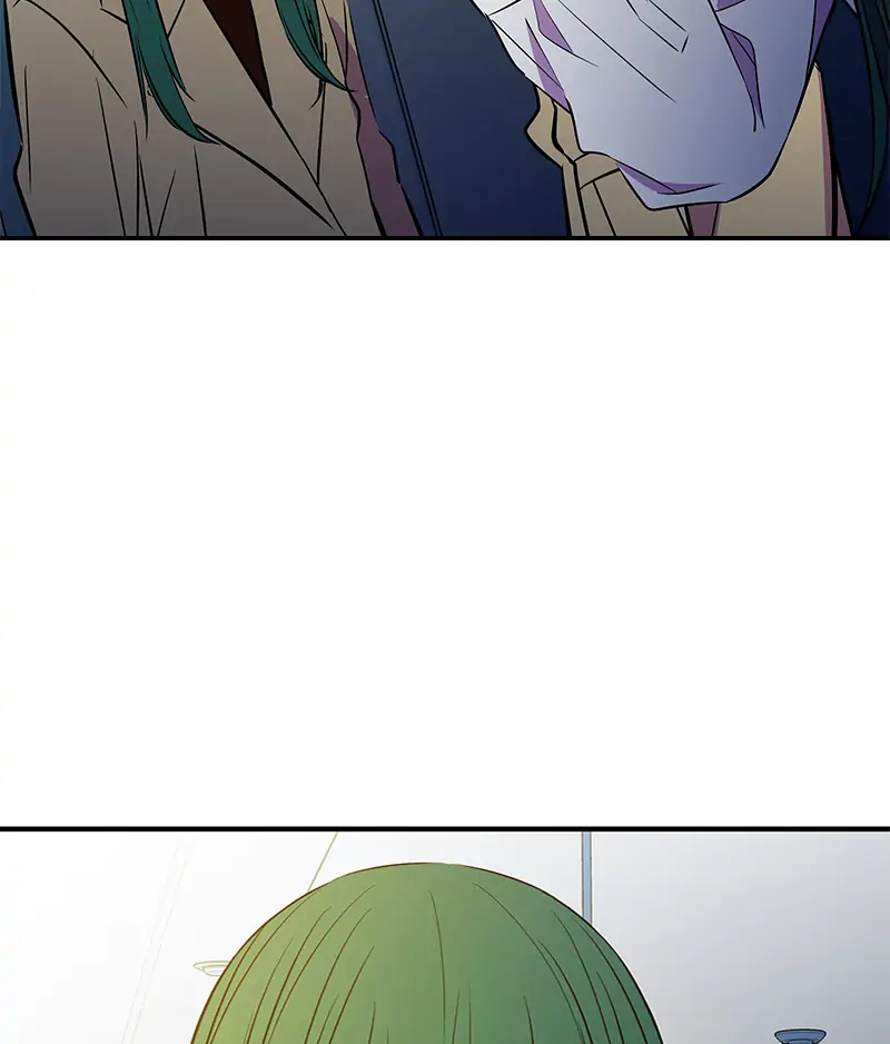Incompetent Villain Chapter 31 - Page 118