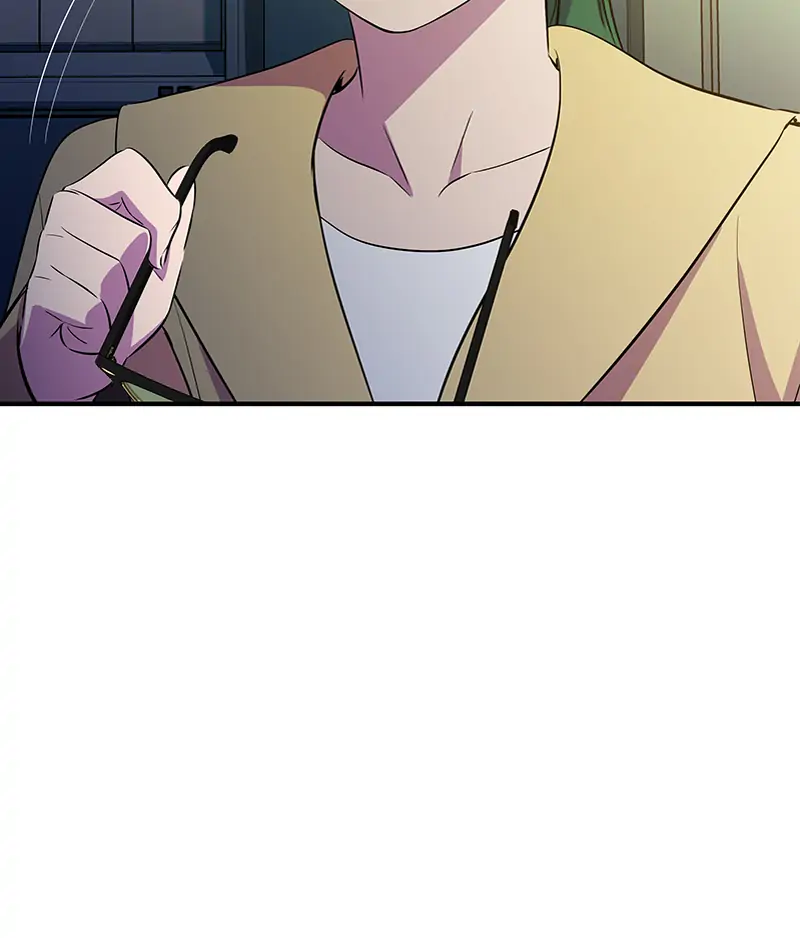 Incompetent Villain Chapter 31 - Page 121