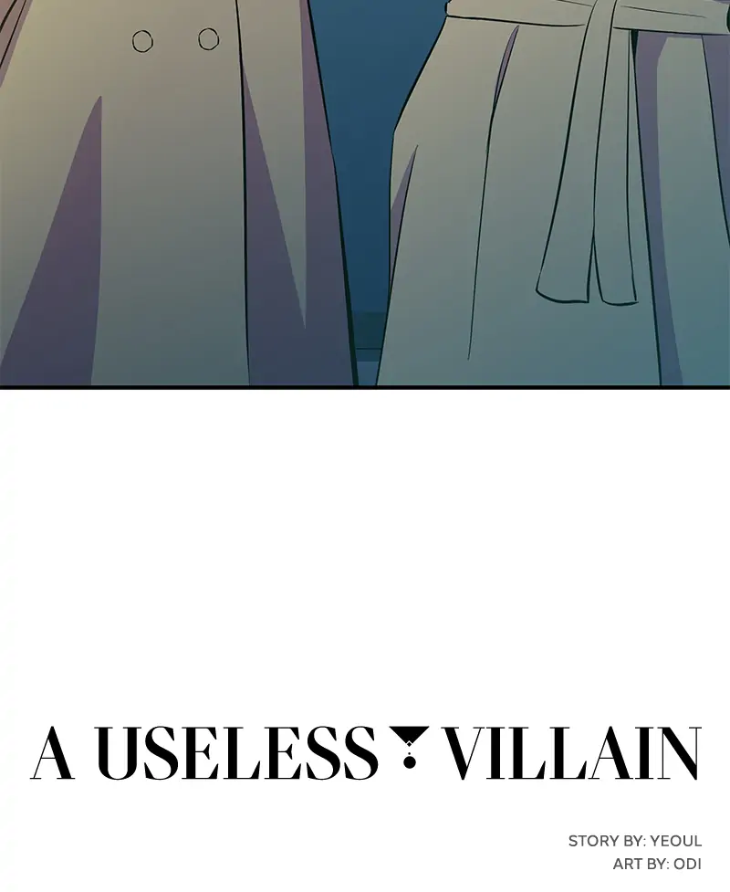 Incompetent Villain Chapter 31 - Page 125