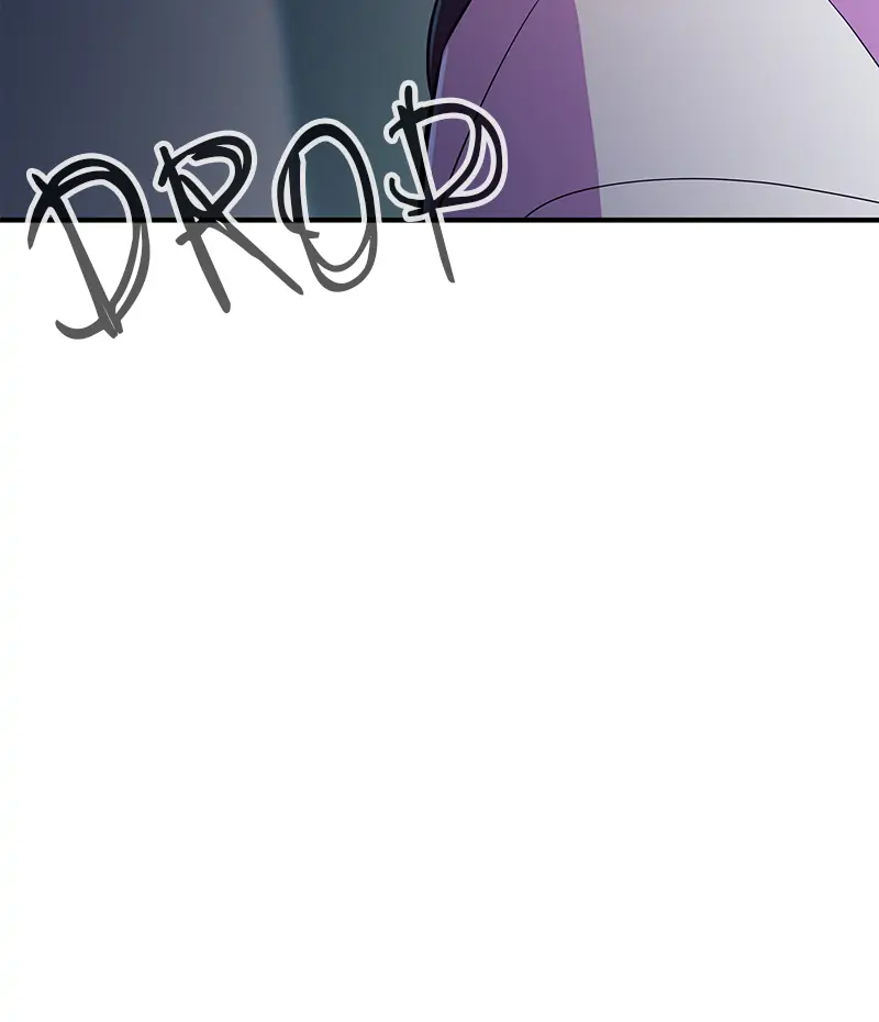 Incompetent Villain Chapter 31 - Page 16