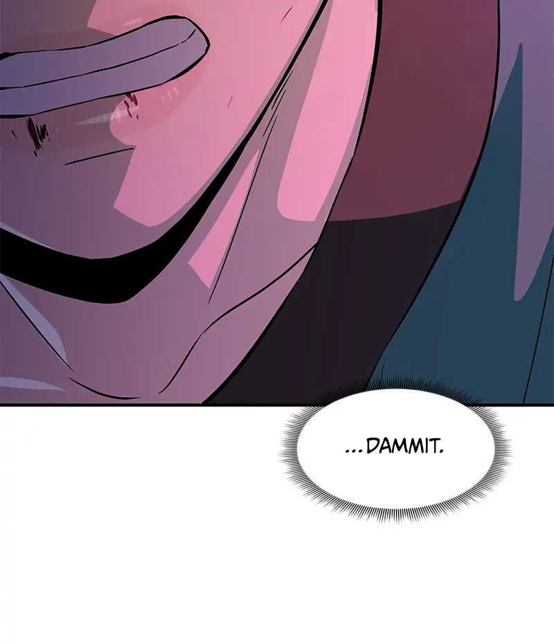 Incompetent Villain Chapter 31 - Page 18