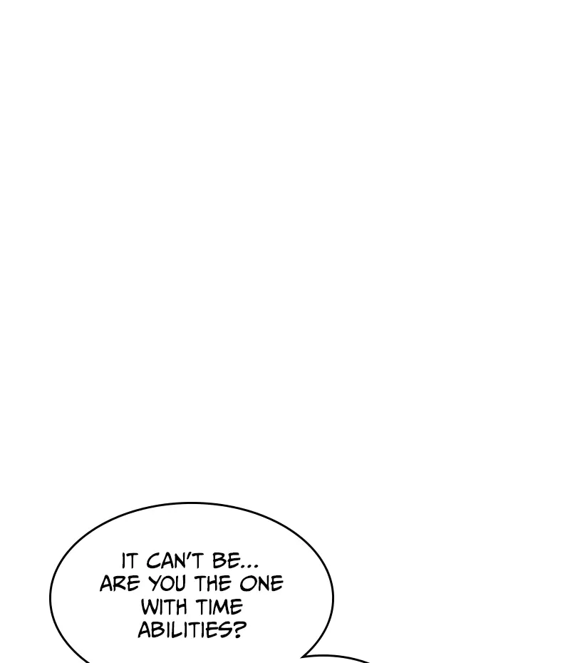 Incompetent Villain Chapter 31 - Page 19