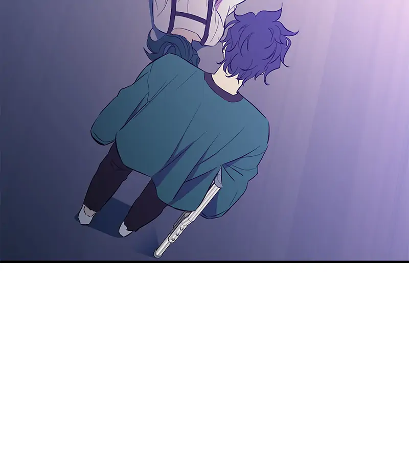 Incompetent Villain Chapter 31 - Page 2