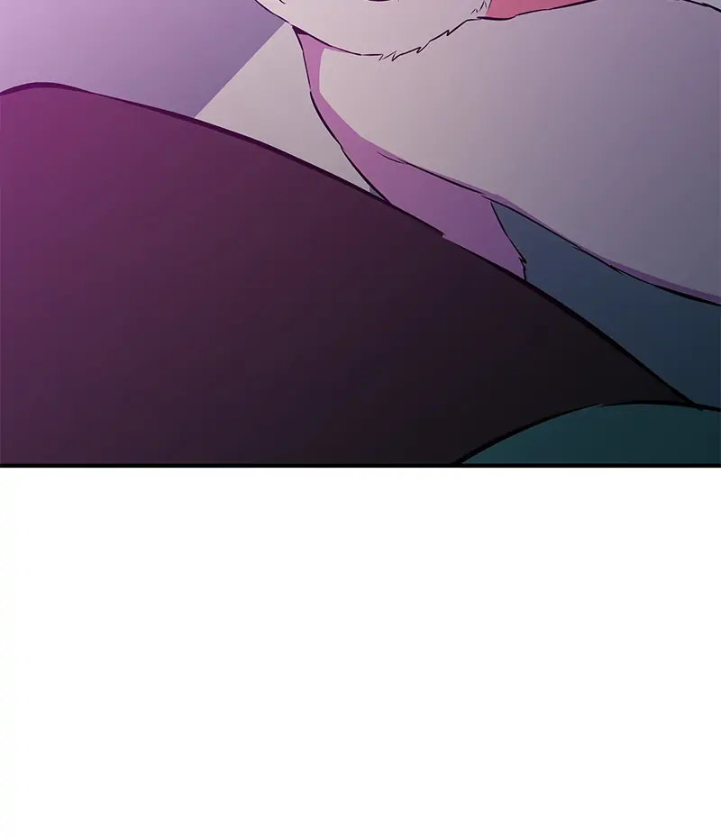 Incompetent Villain Chapter 31 - Page 25