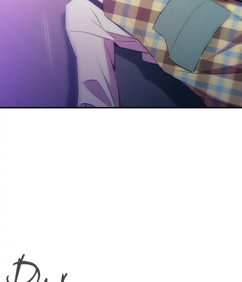 Incompetent Villain Chapter 31 - Page 29