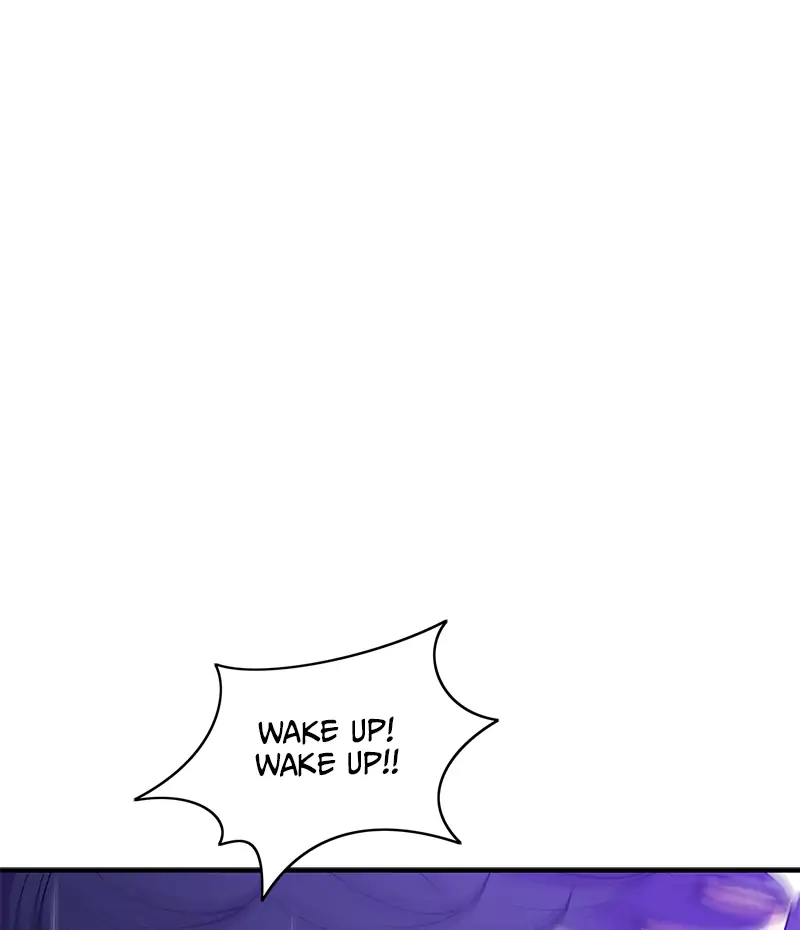 Incompetent Villain Chapter 31 - Page 32
