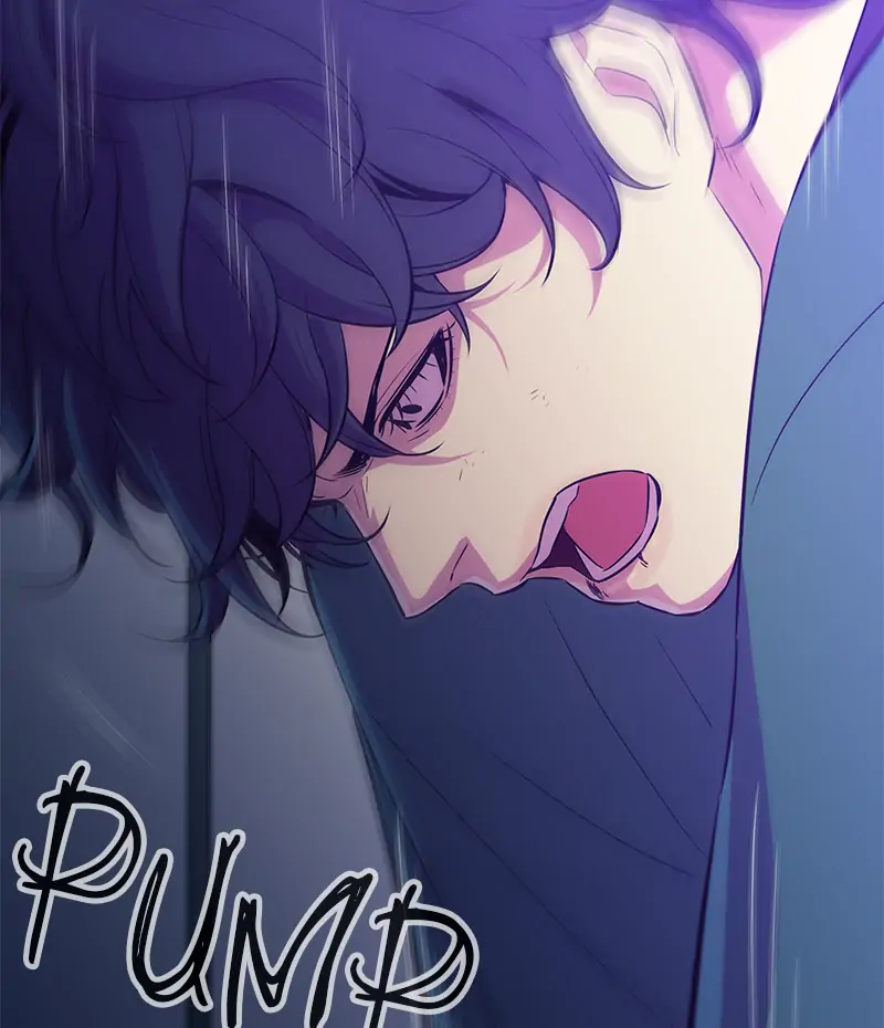 Incompetent Villain Chapter 31 - Page 33