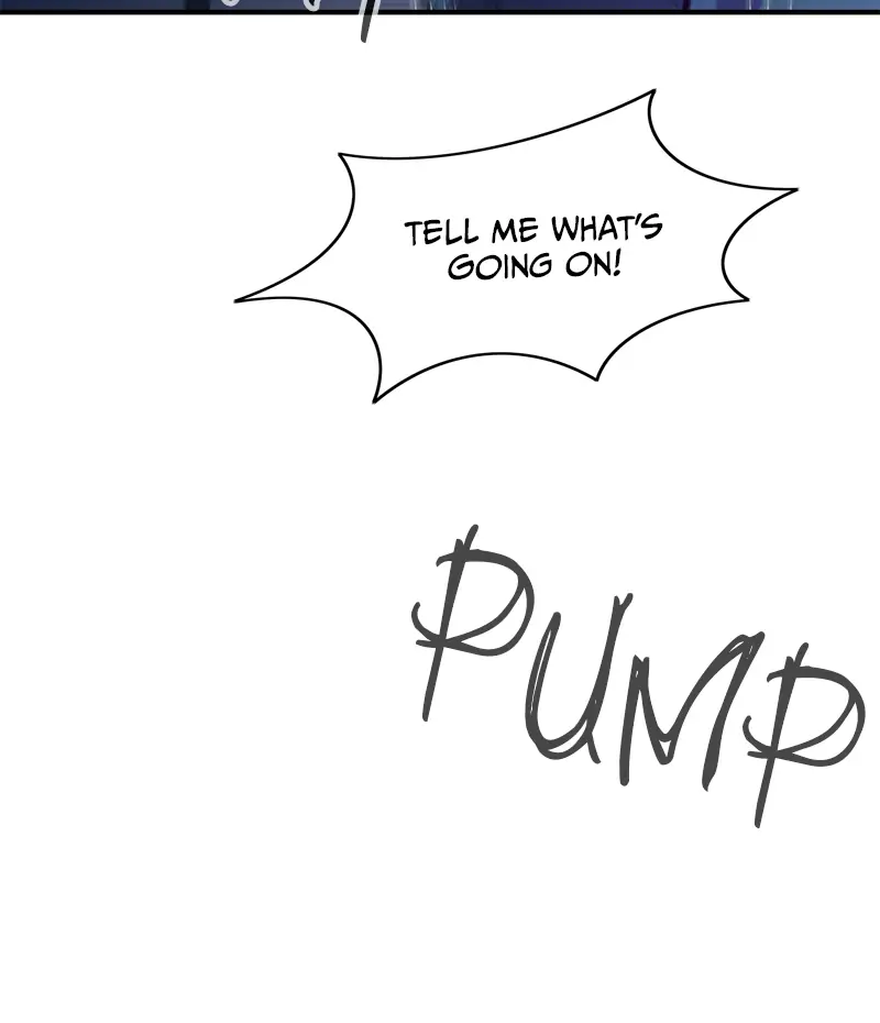 Incompetent Villain Chapter 31 - Page 34