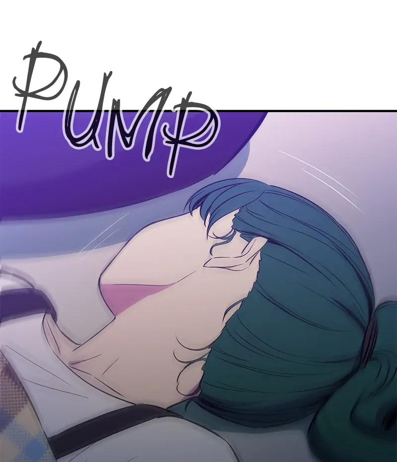 Incompetent Villain Chapter 31 - Page 35