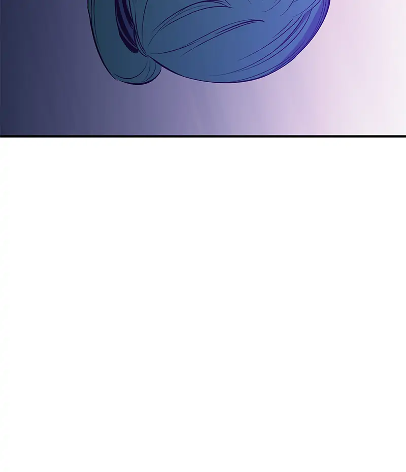 Incompetent Villain Chapter 31 - Page 4
