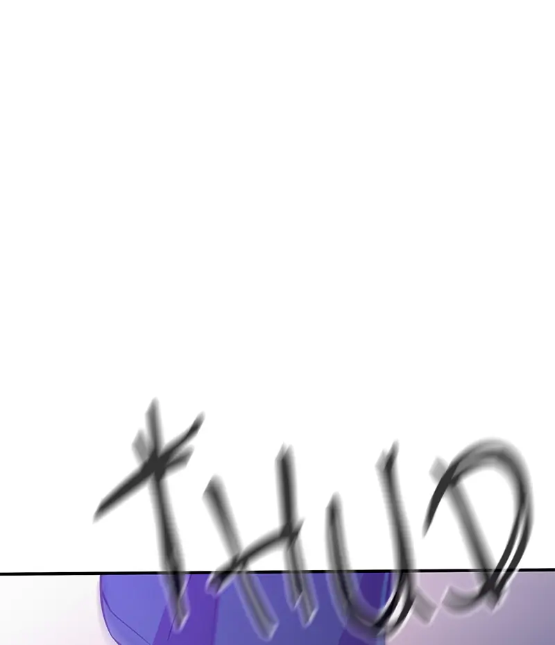 Incompetent Villain Chapter 31 - Page 43