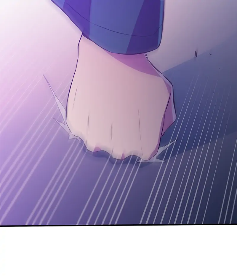 Incompetent Villain Chapter 31 - Page 44