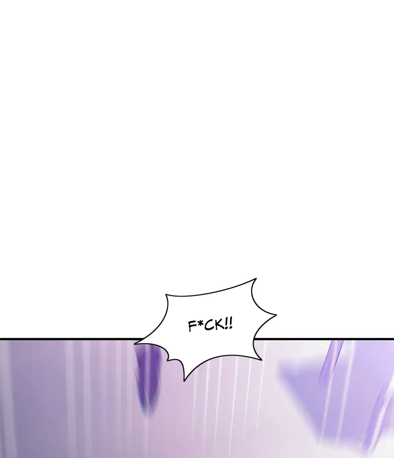 Incompetent Villain Chapter 31 - Page 45