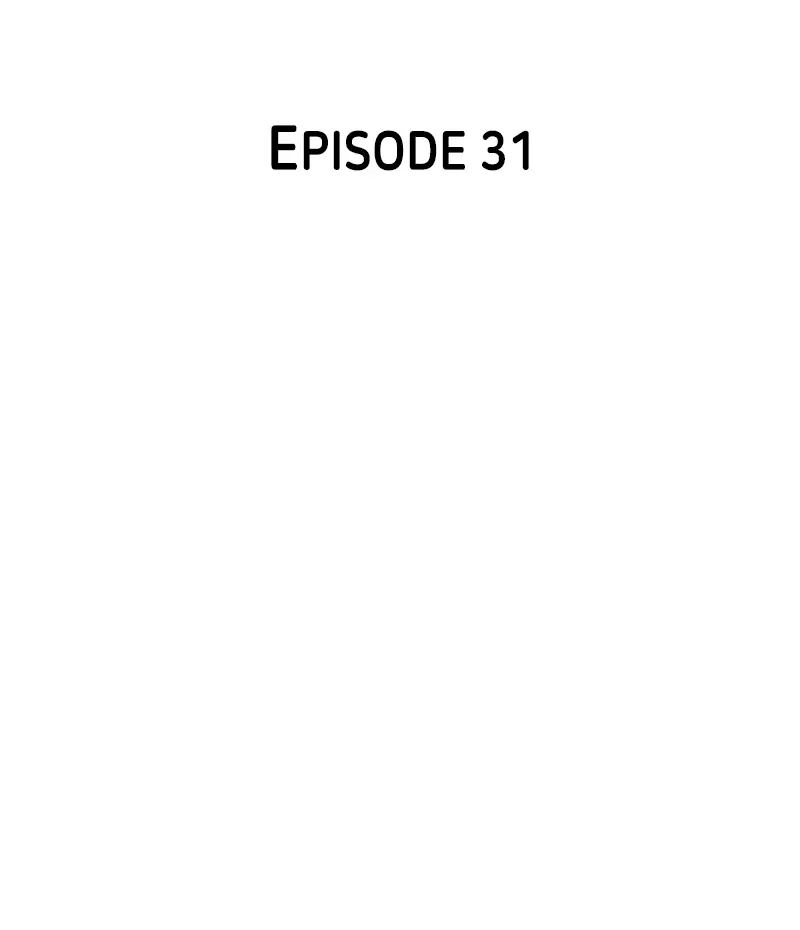 Incompetent Villain Chapter 31 - Page 49