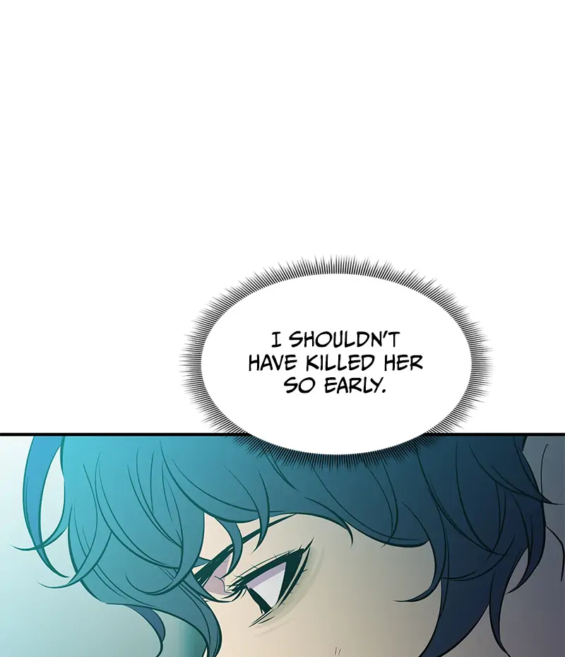 Incompetent Villain Chapter 31 - Page 52