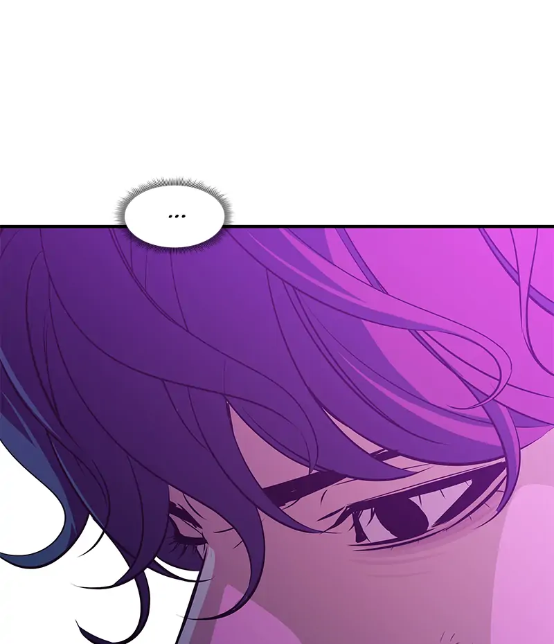 Incompetent Villain Chapter 31 - Page 57