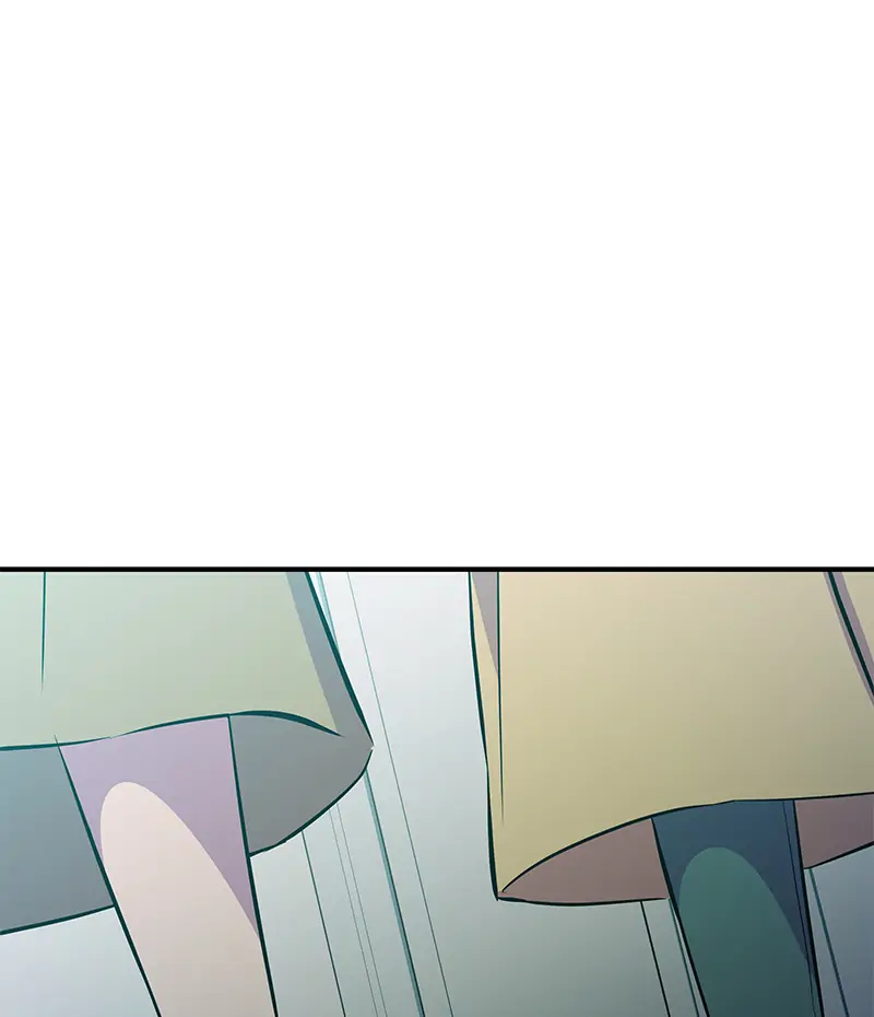 Incompetent Villain Chapter 31 - Page 61