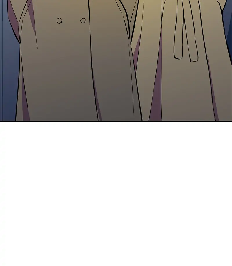 Incompetent Villain Chapter 31 - Page 64